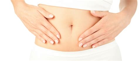 digestive health