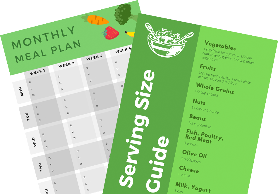 meal-planning-guide-cover