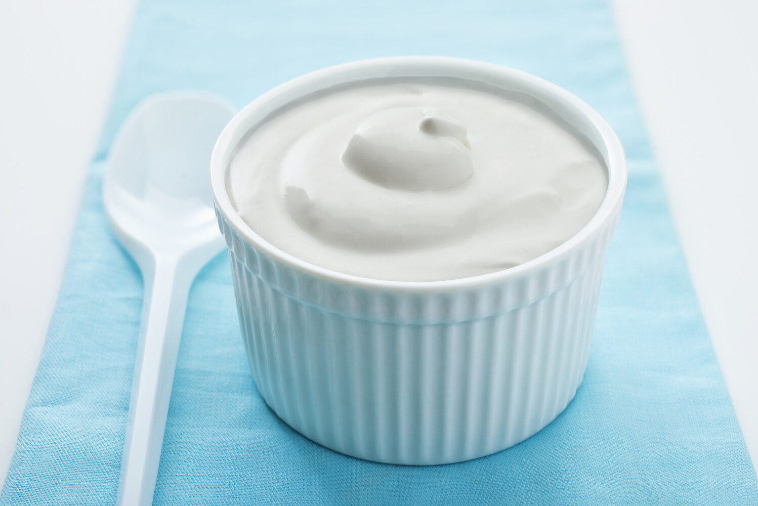 Eight allergyfighting foods to tame your seasonal allergies Eat Well